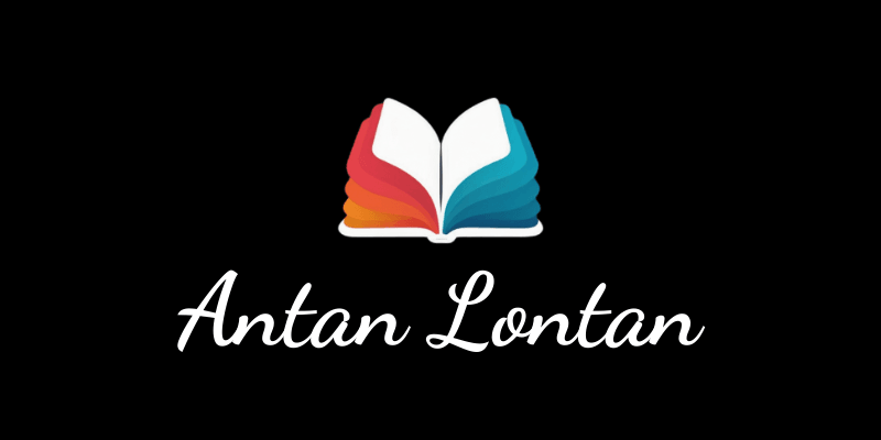 Antan Lontan
