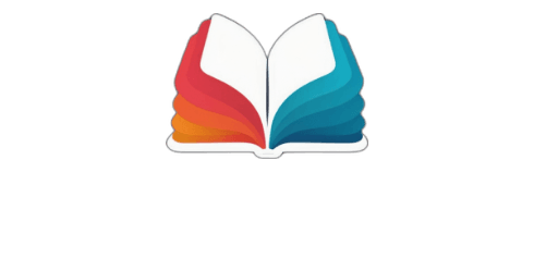 Antan Lontan